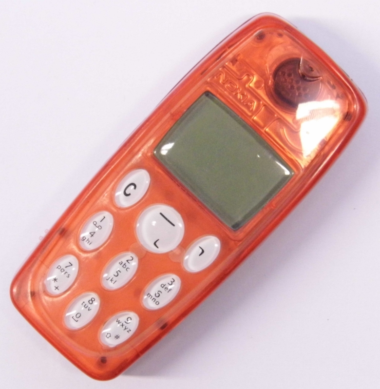 http://espimo.pl/GSM/NOKIA/3310/3310_27/1.jpg