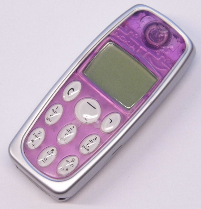 http://espimo.pl/GSM/NOKIA/3310/3310_28/1.jpg