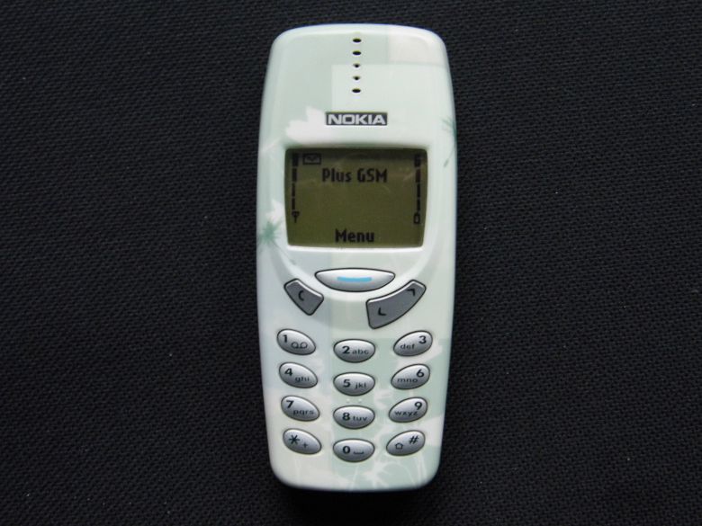 http://espimo.pl/GSM/NOKIA/3310/3310_55/1.jpg