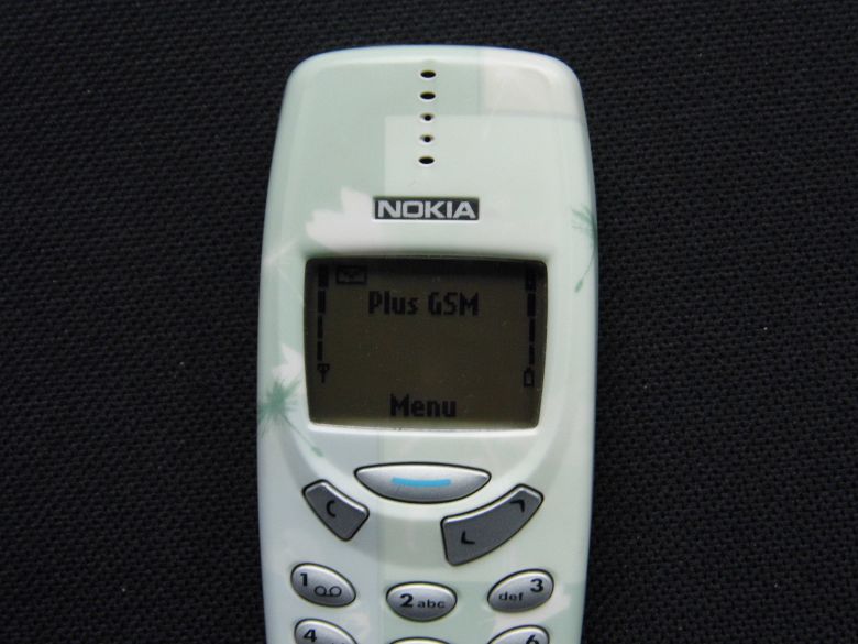 http://espimo.pl/GSM/NOKIA/3310/3310_55/2.jpg