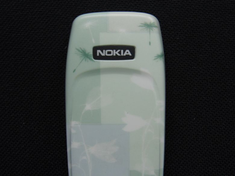 http://espimo.pl/GSM/NOKIA/3310/3310_55/4.jpg