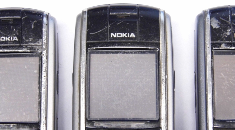 http://espimo.pl/GSM/NOKIA/6021/56021_00/04.jpg