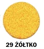 http://www.espimo.pl/TEKSTYLIA/PRZ_JER/90/29.jpg