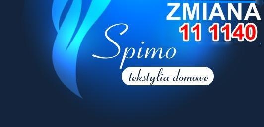 http://espimo.pl/espimo/szablon1/spimo_40.jpg