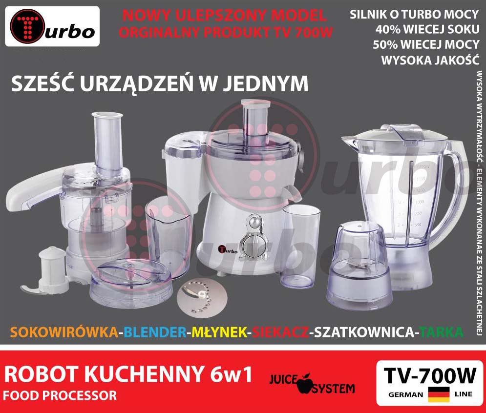 http://espimo.pl/turbo/31024%20robot%20tv800w/1.jpg